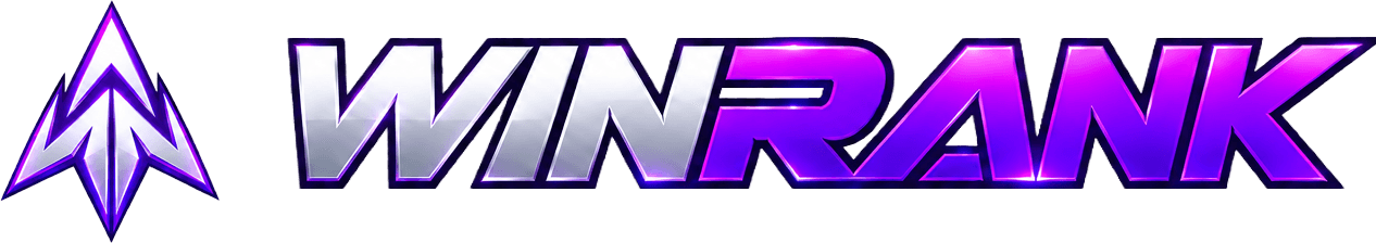 WinRank