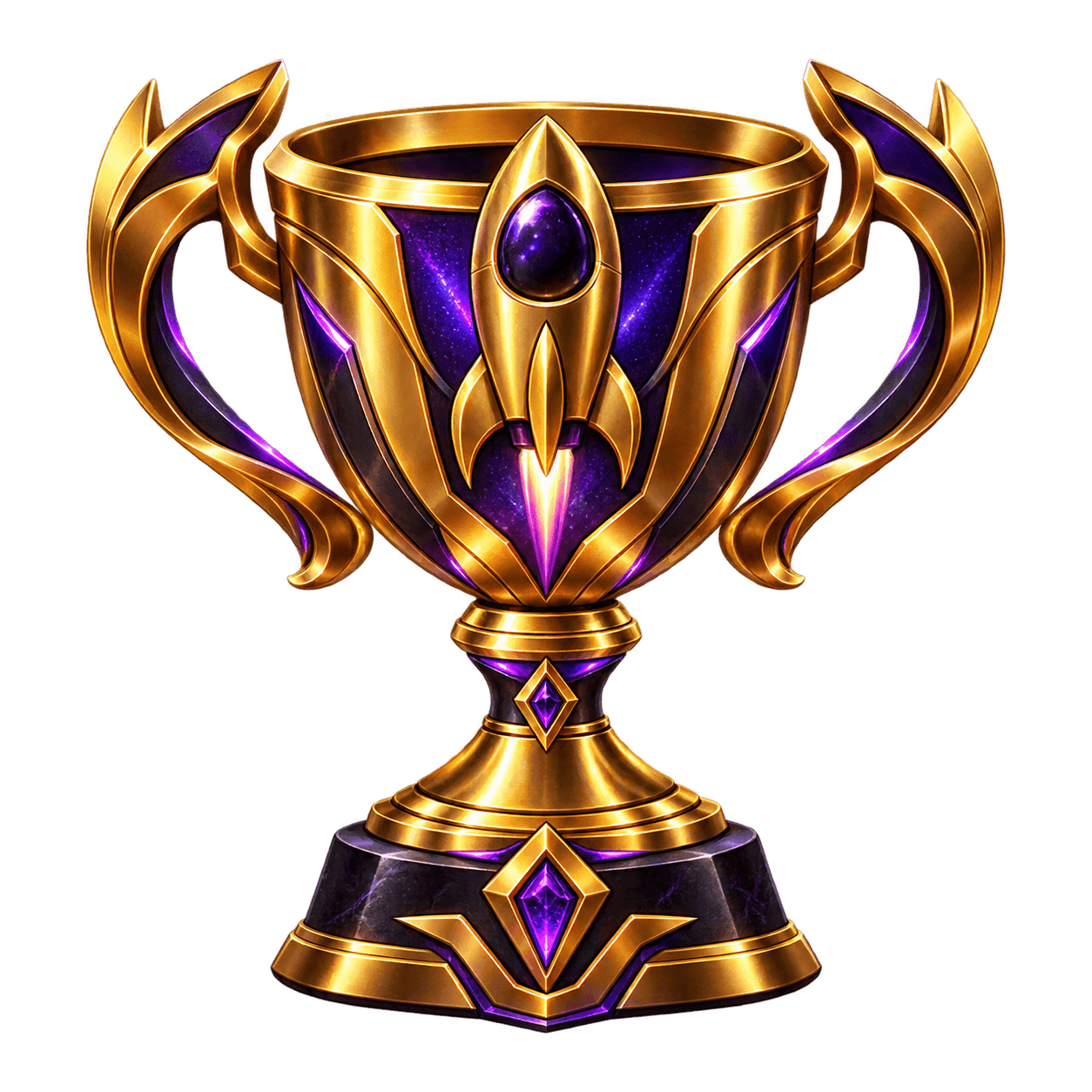 Troféu